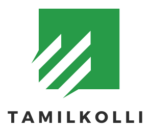 tamilkolli.com