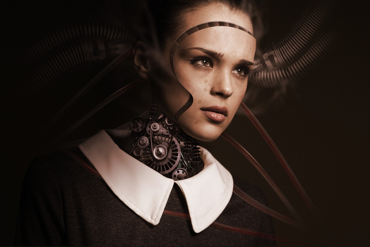 ai humanizer tool, convert ai text to natural language, ai content humanizer, ai writing natural tone, ai text natural sounding, ai content enhancement, ai generated text improvement, natural ai text generator, ai human-like content, ai copywriting tool