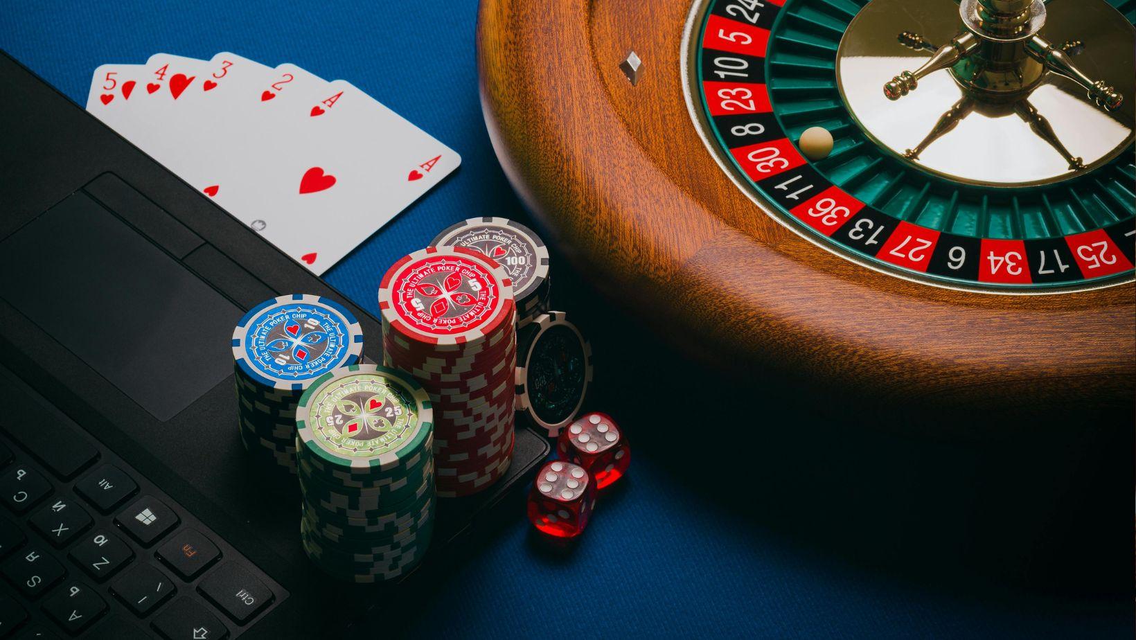 technical math models, promotional capital optimization, casino networks, casino marketing strategies, gambling industry analytics, casino revenue enhancement, casino promotional analysis, gaming network optimization, casino profit maximization, modern casino analytics