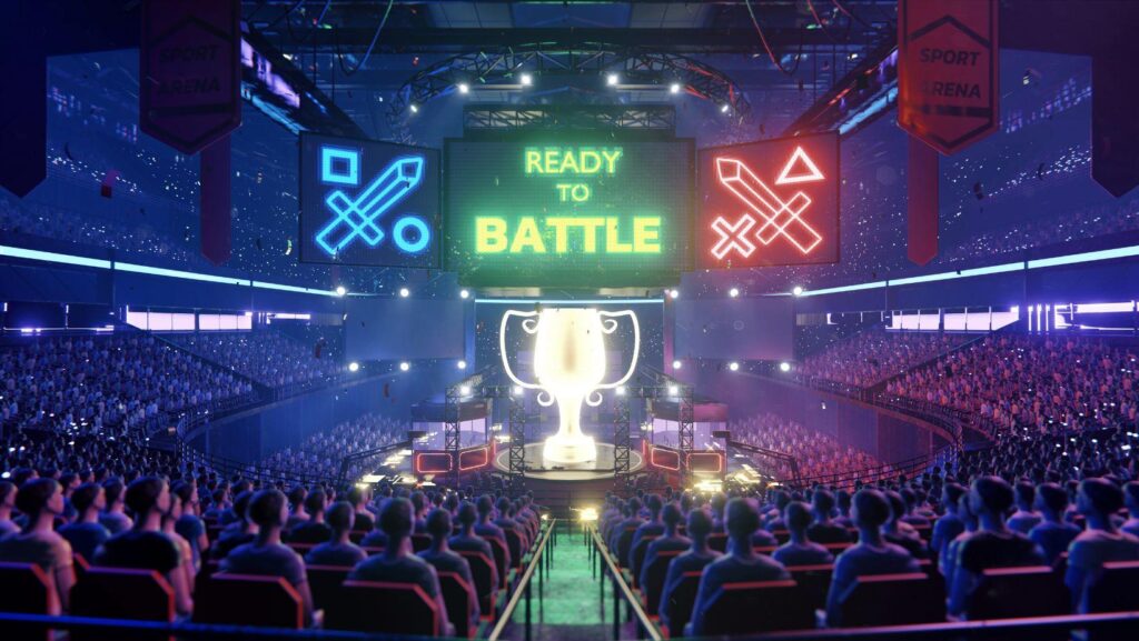 popular tournament games 2024, best social gaming arenas, top player lobby games, multiplayer tournament titles, trending competitive games, gaming tournaments online, esports game trends, mobile gaming tournaments, local game arenas, multiplayer arena games