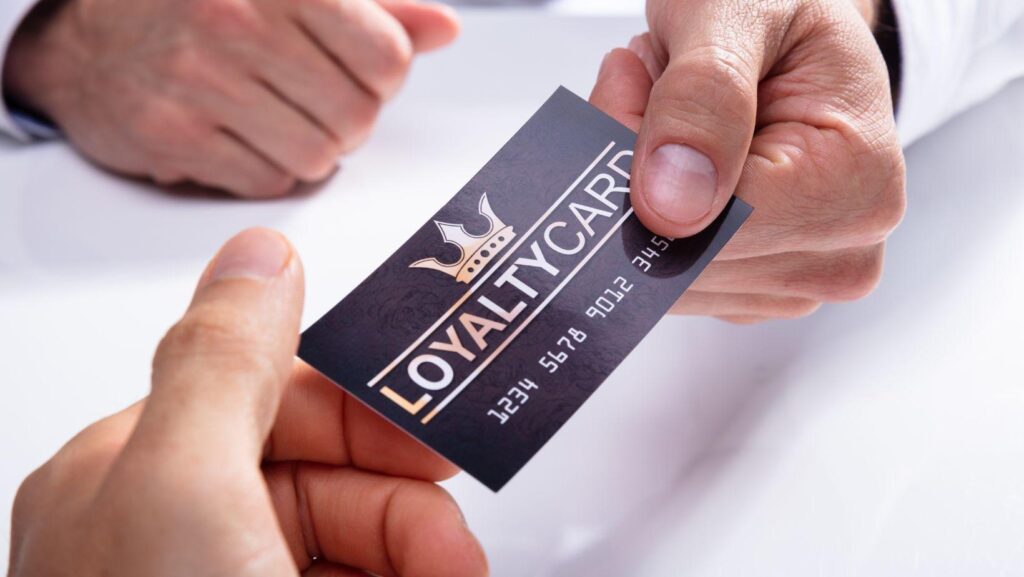 gaming loyalty programs, personalized vip gaming experiences, casino vip rewards, gaming loyalty rewards, luxury gaming experiences, vip gambling rewards, online gaming vip perks, vip player benefits, high roller gaming programs, customized gaming rewards