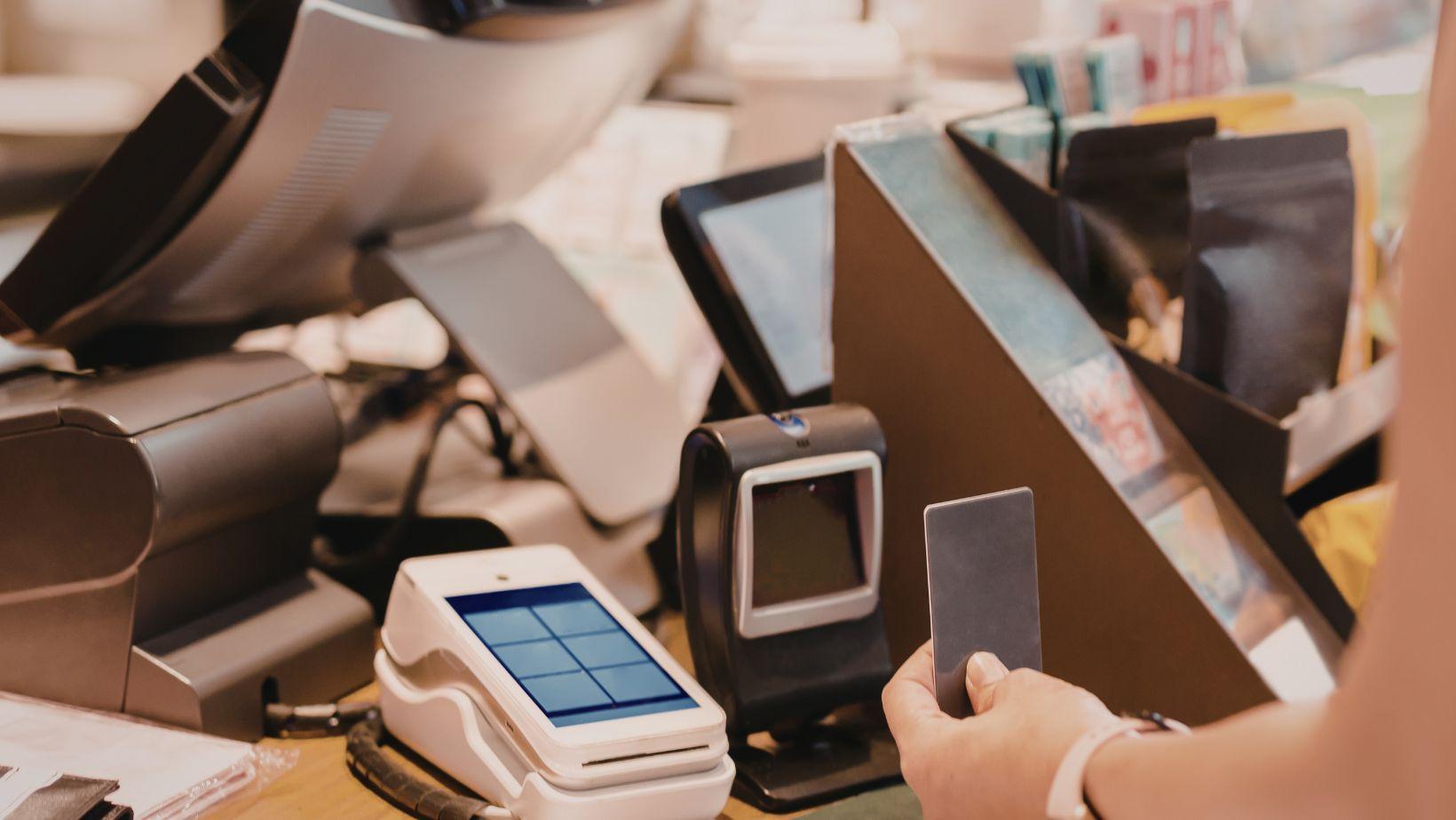 cellular checkout networks, transaction speeds mobile apps, network infrastructure optimization, mobile payment processing, fast transaction systems, cellular network solutions, app transaction enhancement, high-speed mobile payments, modern network checkout, location-specific network services