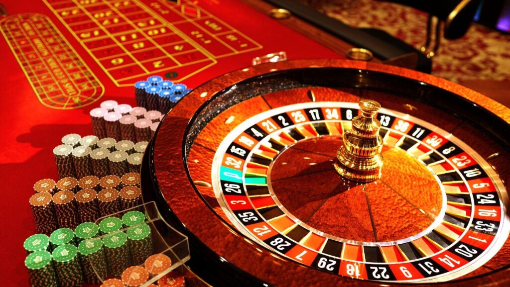elite retention engineering, invitation-only casino frameworks, exclusive casino technology, high-end gambling systems, luxury casino software, bespoke casino solutions, private gaming network, elite casino management, VIP gambling infrastructure, proprietary casino platforms