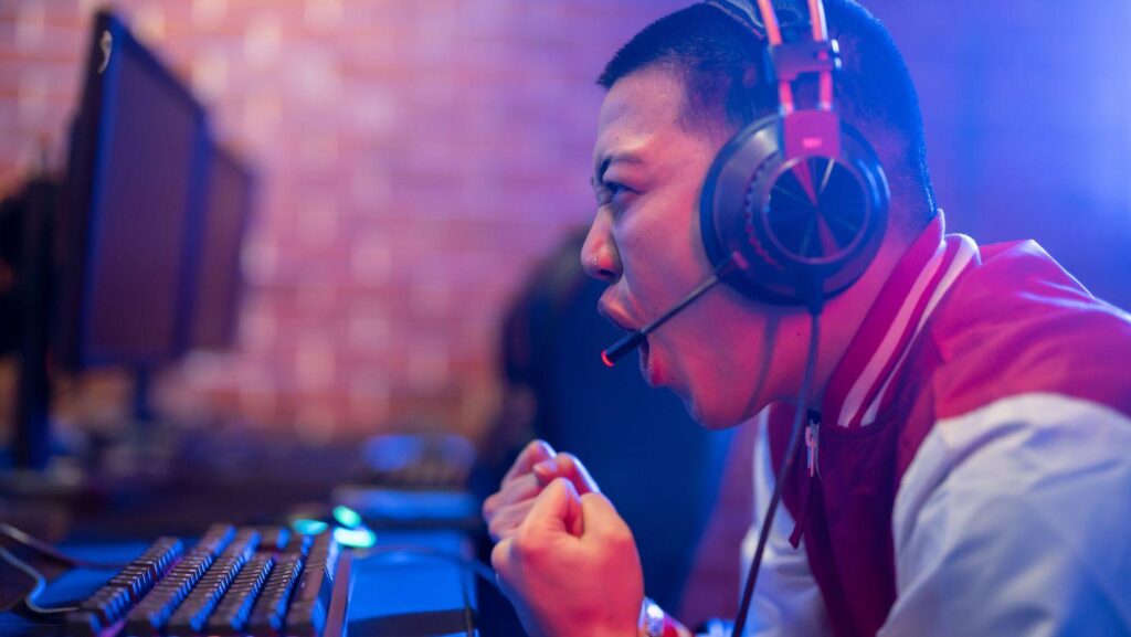 online gaming, global gaming competition, international online players, cross border gaming, online esports tournaments, worldwide gaming community, multiplayer gaming abroad, competitive gaming globally, online gaming tournaments, international esports events
